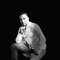 Ahmed Zahr