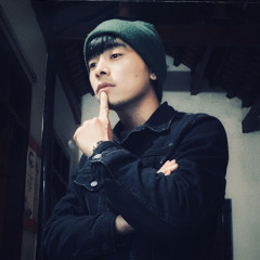 Nguyễn Lộc