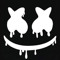 T0M4S22HDXD