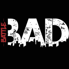 Battle Bad