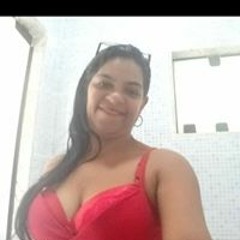 edy