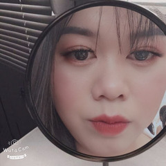 Tiên Rose