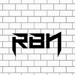 Rbn Music