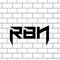 Rbn Music