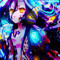 Chaos-T44