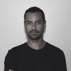 Felipe Savassi