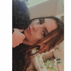 Selin AE