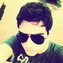 Aashiq Sachin