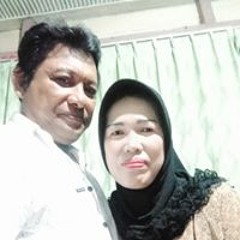 arisbastian12