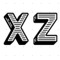 Hugoxz