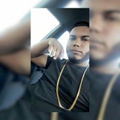 enrique25