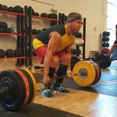 Bogusław Chojnowski