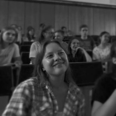 Gabrielė Brazdeikytė
