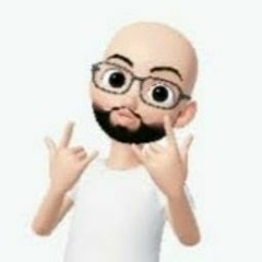CeeJay Dareboot