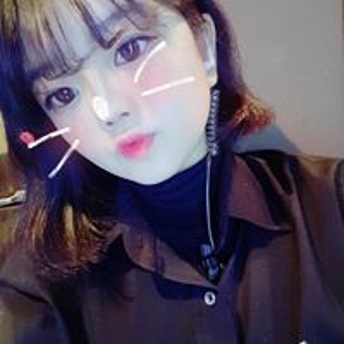예솔 | 솔 예 | Free Listening on SoundCloud 예솔