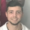 Guilherme Souza