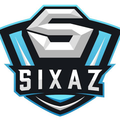 Sixaz
