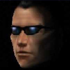 Ollie Cb alphaDylanBiHarshall