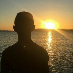 Selecta Blaiz