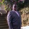 Andre McLean