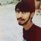 Imran haider