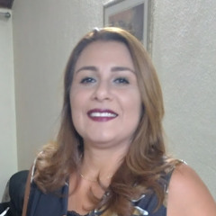 Michele Basilio