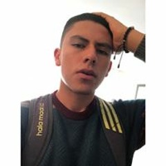 Sebastián Robles González
