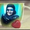Mohamed Sayed