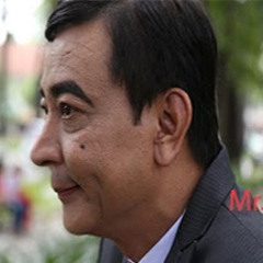 Thuê xe Sài Gòn Net