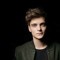 Martin Garrix Garritsen