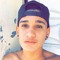 User 504091252
