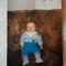 User 225032182