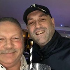 Paul McMinn