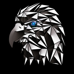 Julio Enrique Cazares