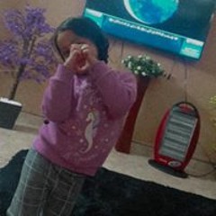 Noha Japer