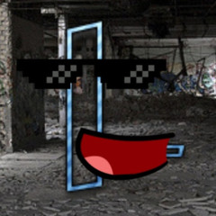 Bass(3) Фогель - Пуля (LIVIX Remix).mp3