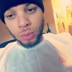 J.R. M'Lord
