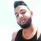 Akeel Mohammed