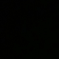 xxtwistaxx