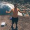 User 168802474
