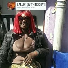 bigsexy