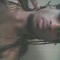 thought