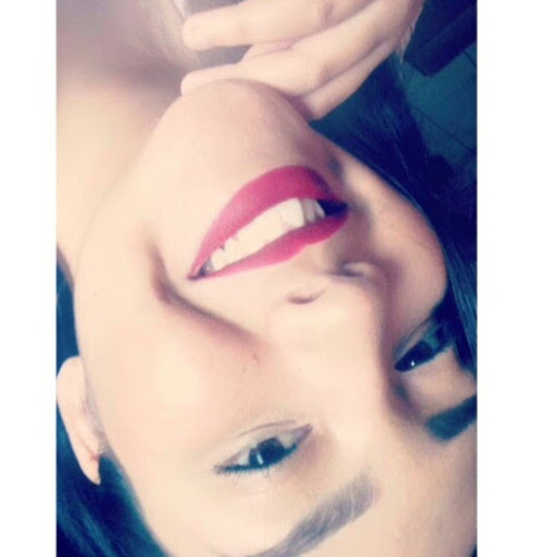 Elizabeth Gutierrez’s avatar