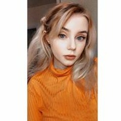 neesh