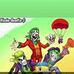 bbt