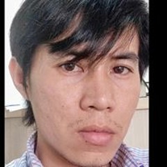 Đức Hữu