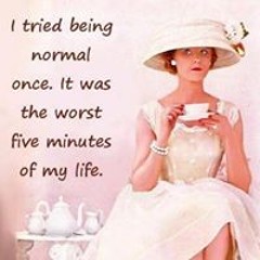 Kimberly Ellen Beals