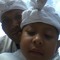 wira