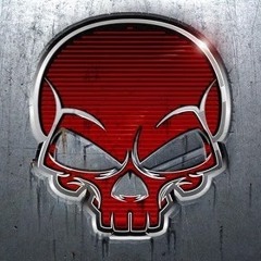 Red Skull