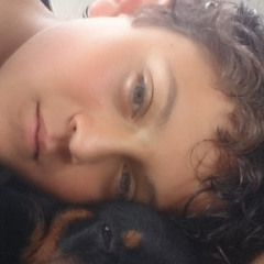 juan andres